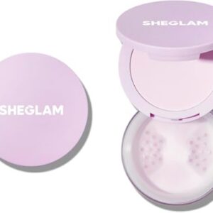 sheglam insta ready face setting powder taro 7g 396.0